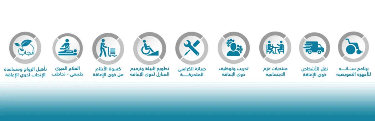 خدماتنا